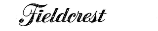 FIELDCREST logo