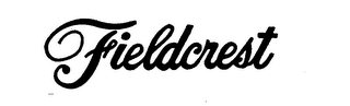 FIELDCREST logo