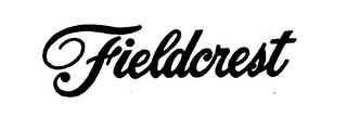 FIELDCREST logo