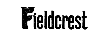 FIELDCREST logo