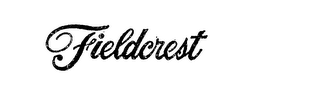 FIELDCREST logo