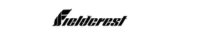 FIELDCREST logo