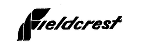 FIELDCREST logo