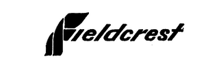 FIELDCREST logo