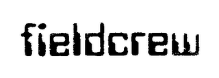 FIELDCREW logo