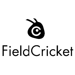FIELDCRICKET logo