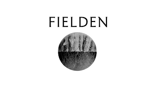 FIELDEN logo