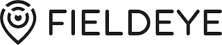 FIELDEYE logo