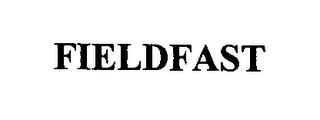 FIELDFAST logo