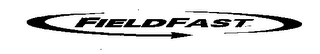 FIELDFAST logo