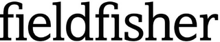 FIELDFISHER logo