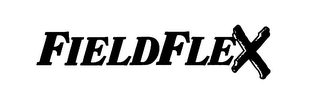 FIELDFLEX logo
