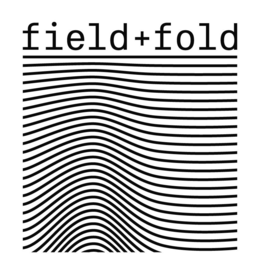 FIELD+FOLD logo