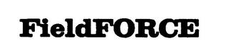 FIELDFORCE logo