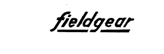 FIELDGEAR logo