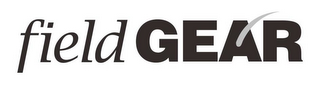 FIELDGEAR logo