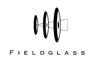 FIELDGLASS logo