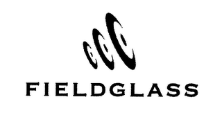 FIELDGLASS logo