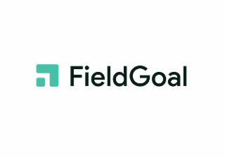 FIELDGOAL logo