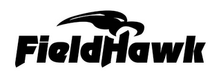 FIELDHAWK logo