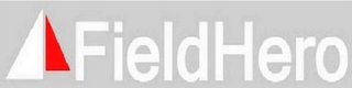 FIELDHERO logo