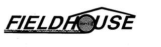 FIELDHOUSE logo