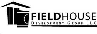 FIELDHOUSE DEVELOPMENT GROUP LLC logo