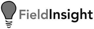 FIELDINSIGHT logo