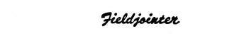 FIELDJOINTER logo