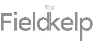 FIELDKELP logo