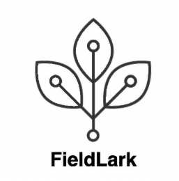 FIELDLARK logo