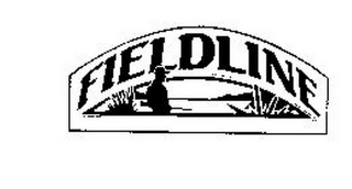 FIELDLINE logo