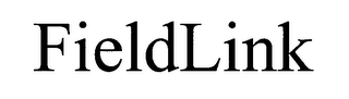 FIELDLINK logo