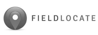 FIELDLOCATE logo