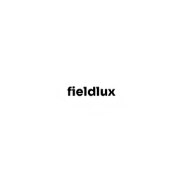FIELDLUX logo