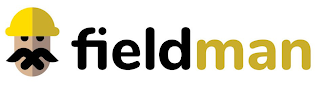 FIELDMAN logo