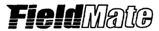 FIELDMATE logo