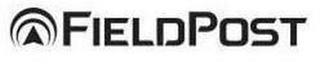FIELDPOST logo