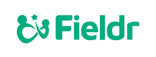 FIELDR logo