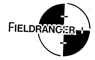 FIELDRANGER logo