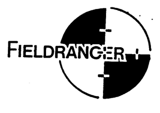 FIELDRANGER logo