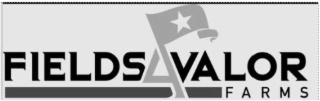 FIELDS 4 VALOR FARMS logo