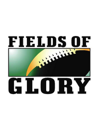 FIELDS OF GLORY logo