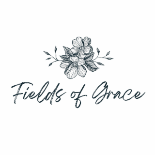 FIELDS OF GRACE logo