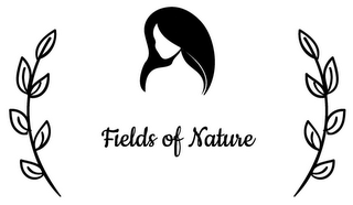 FIELDS OF NATURE logo