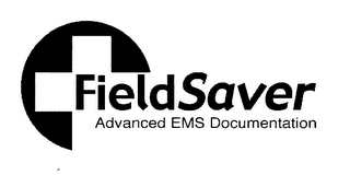 FIELDSAVER ADVANCED EMS DOCUMENTATION logo