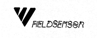 FIELDSENSOR logo
