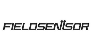 FIELDSENSOR logo