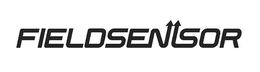FIELDSENSOR logo