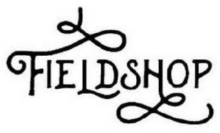 FIELDSHOP logo
